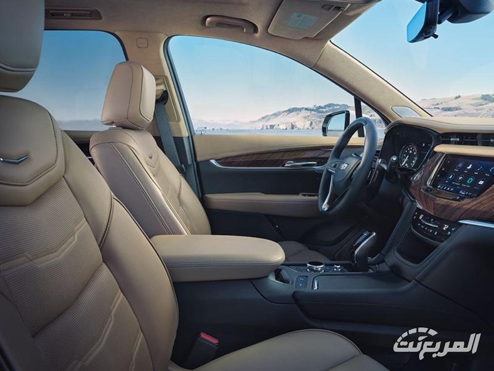 كاديلاك-xt6-المربع-نت-26-2