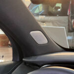 كاديلاك-xt6-المربع-نت-26