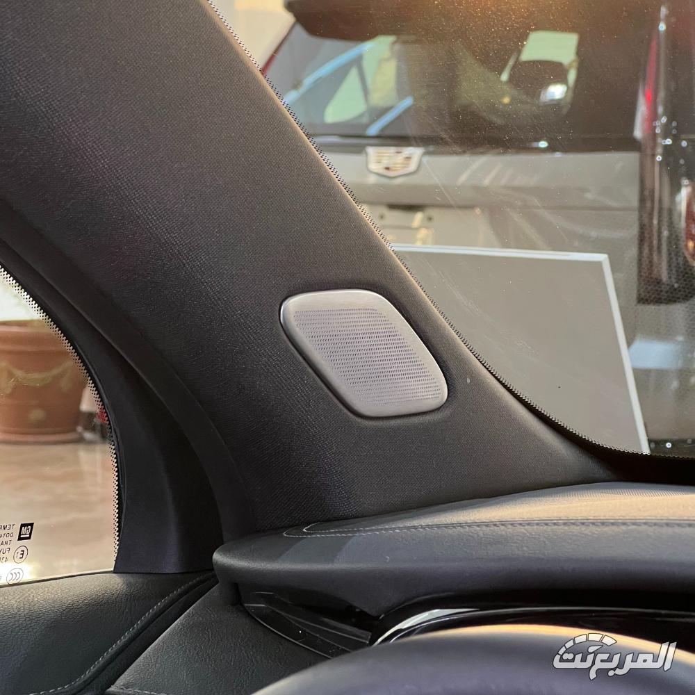 كاديلاك-xt6-المربع-نت-26