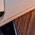 كاديلاك-xt6-المربع-نت-27-2