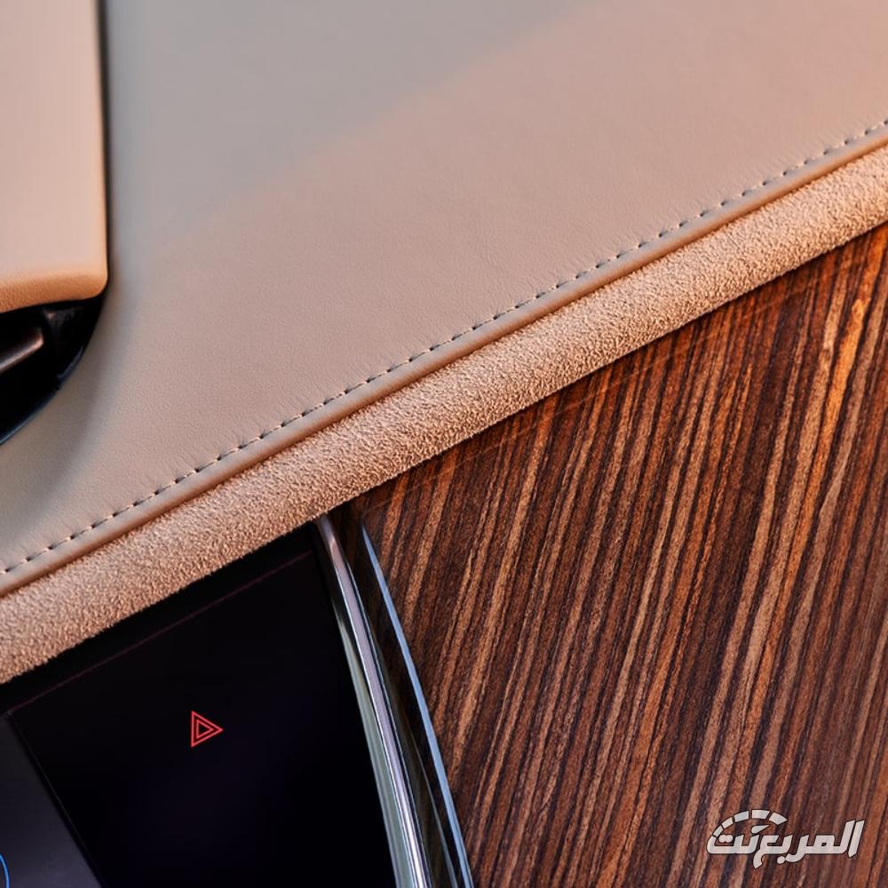 كاديلاك-xt6-المربع-نت-27-2