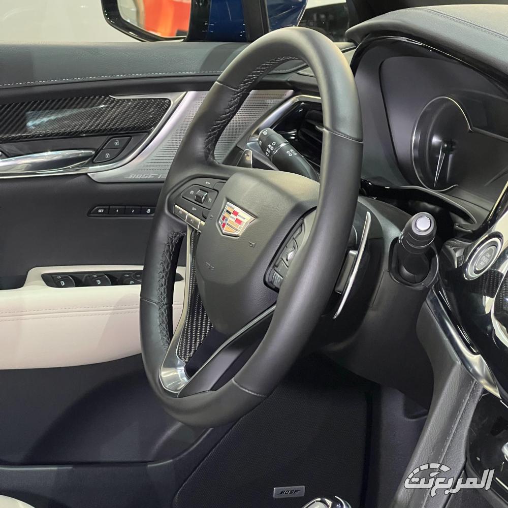 كاديلاك-xt6-المربع-نت-27