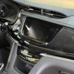 كاديلاك-xt6-المربع-نت-28