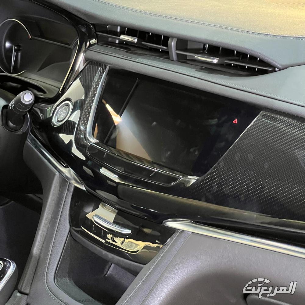 كاديلاك-xt6-المربع-نت-28