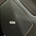 كاديلاك-xt6-المربع-نت-29