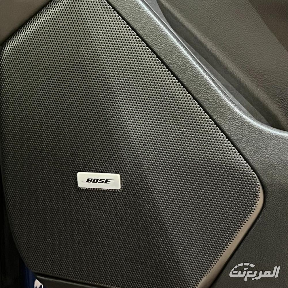 كاديلاك-xt6-المربع-نت-29