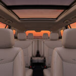 كاديلاك-xt6-المربع-نت-3-2