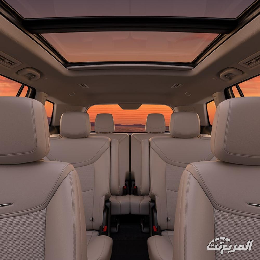 كاديلاك-xt6-المربع-نت-3-2