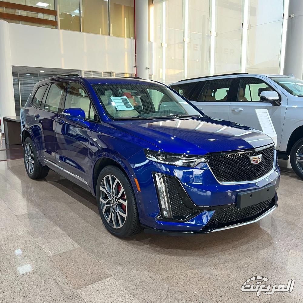 كاديلاك-xt6-المربع-نت-3
