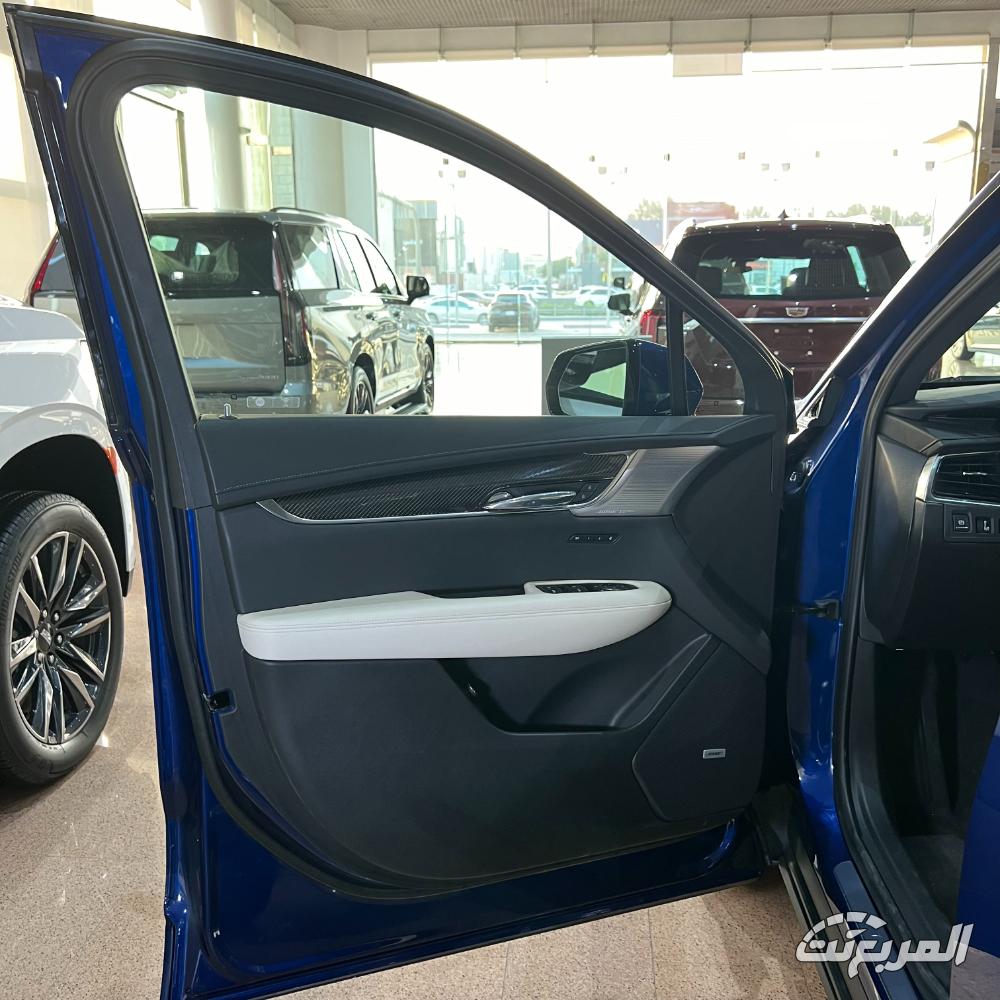 كاديلاك-xt6-المربع-نت-30