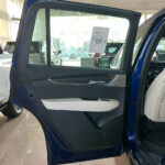 كاديلاك-xt6-المربع-نت-31