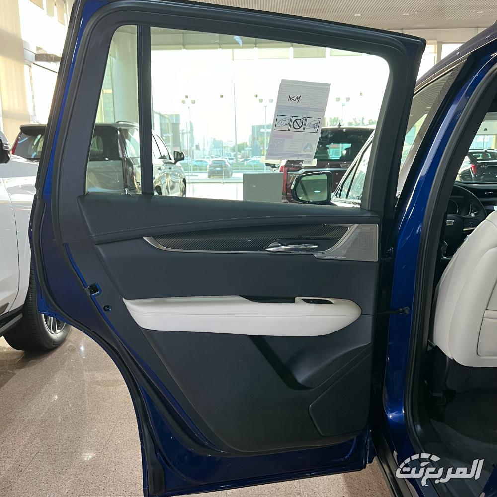كاديلاك-xt6-المربع-نت-31