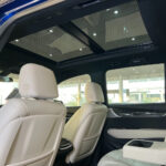 كاديلاك-xt6-المربع-نت-32