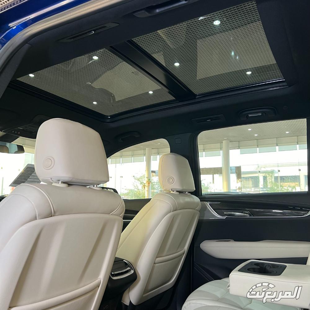 كاديلاك-xt6-المربع-نت-32