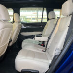 كاديلاك-xt6-المربع-نت-33