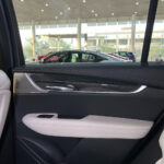 كاديلاك-xt6-المربع-نت-34