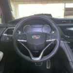 كاديلاك-xt6-المربع-نت-35