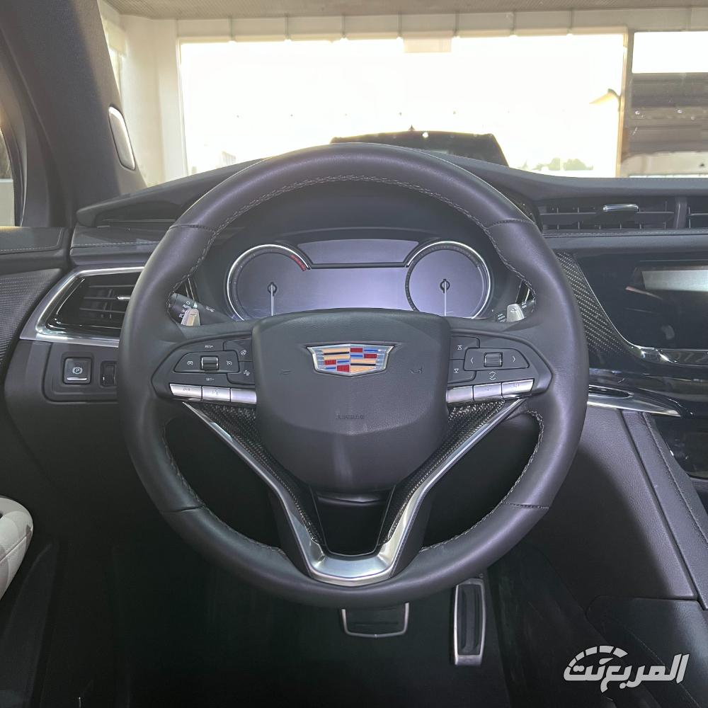 كاديلاك-xt6-المربع-نت-35