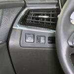 كاديلاك-xt6-المربع-نت-36