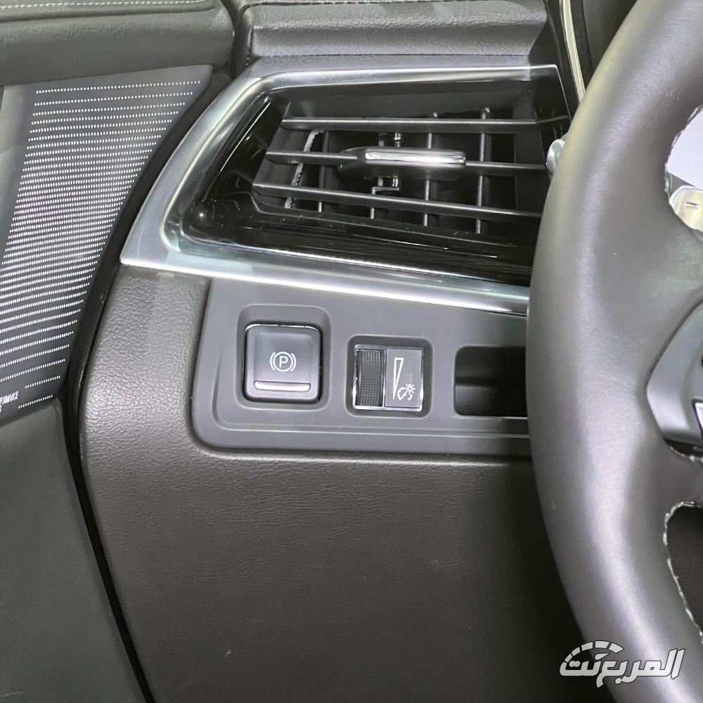 كاديلاك-xt6-المربع-نت-36