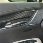 كاديلاك-xt6-المربع-نت-37