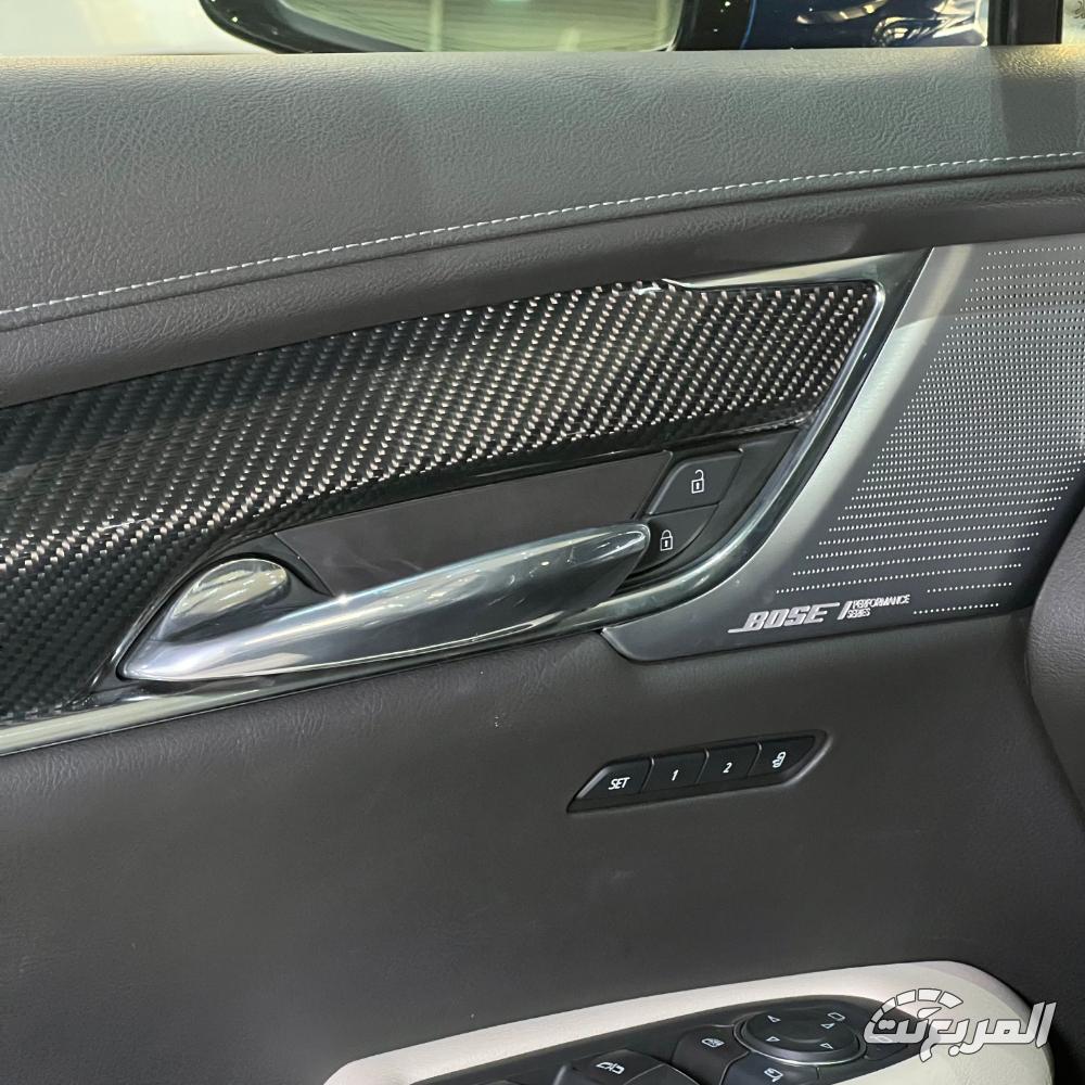 كاديلاك-xt6-المربع-نت-37