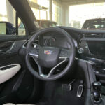 كاديلاك-xt6-المربع-نت-38