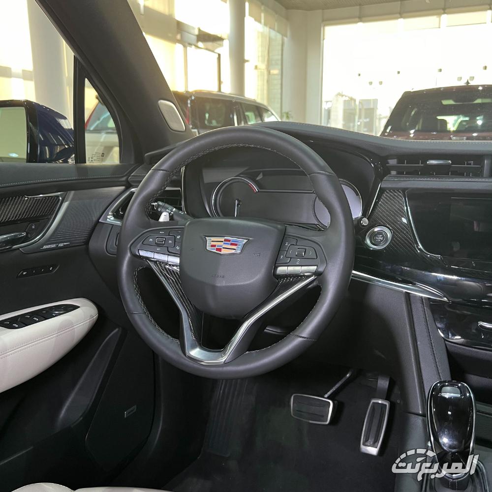 كاديلاك-xt6-المربع-نت-38