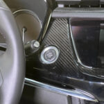 كاديلاك-xt6-المربع-نت-39