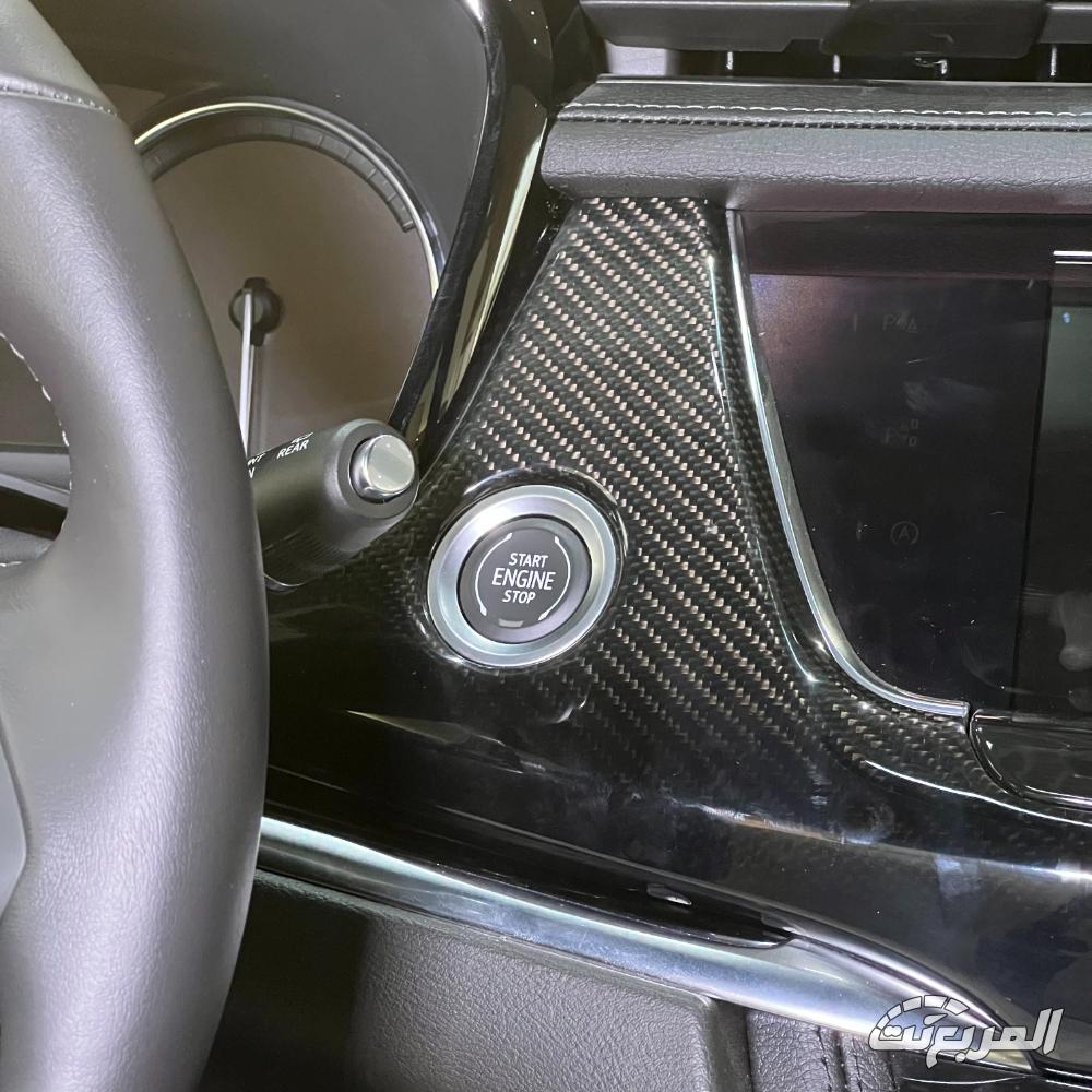 كاديلاك-xt6-المربع-نت-39