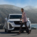 كاديلاك-xt6-المربع-نت-4-2