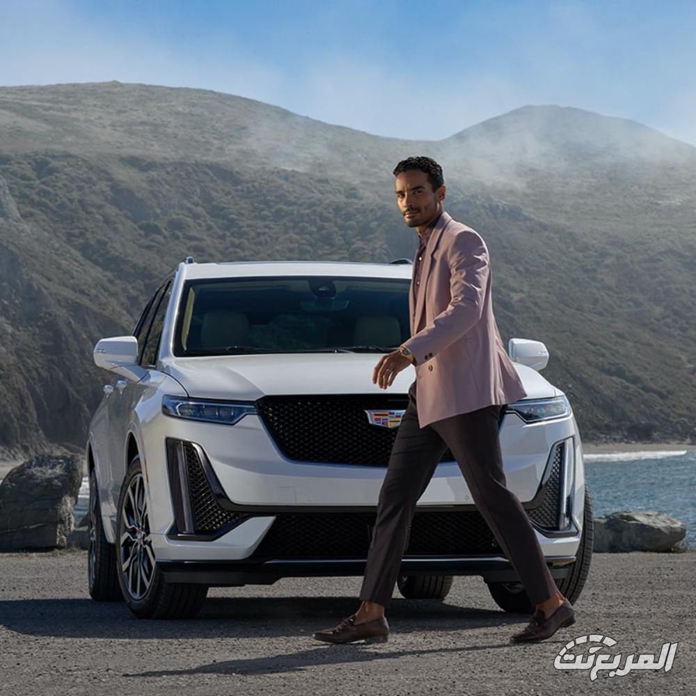 كاديلاك-xt6-المربع-نت-4-2