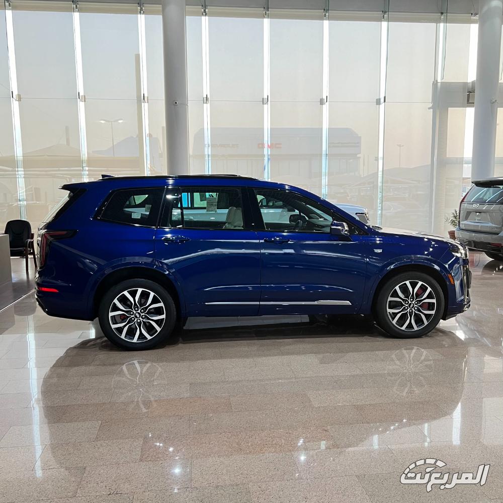 كاديلاك-xt6-المربع-نت-4