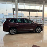كاديلاك-xt6-المربع-نت-40