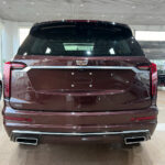 كاديلاك-xt6-المربع-نت-41