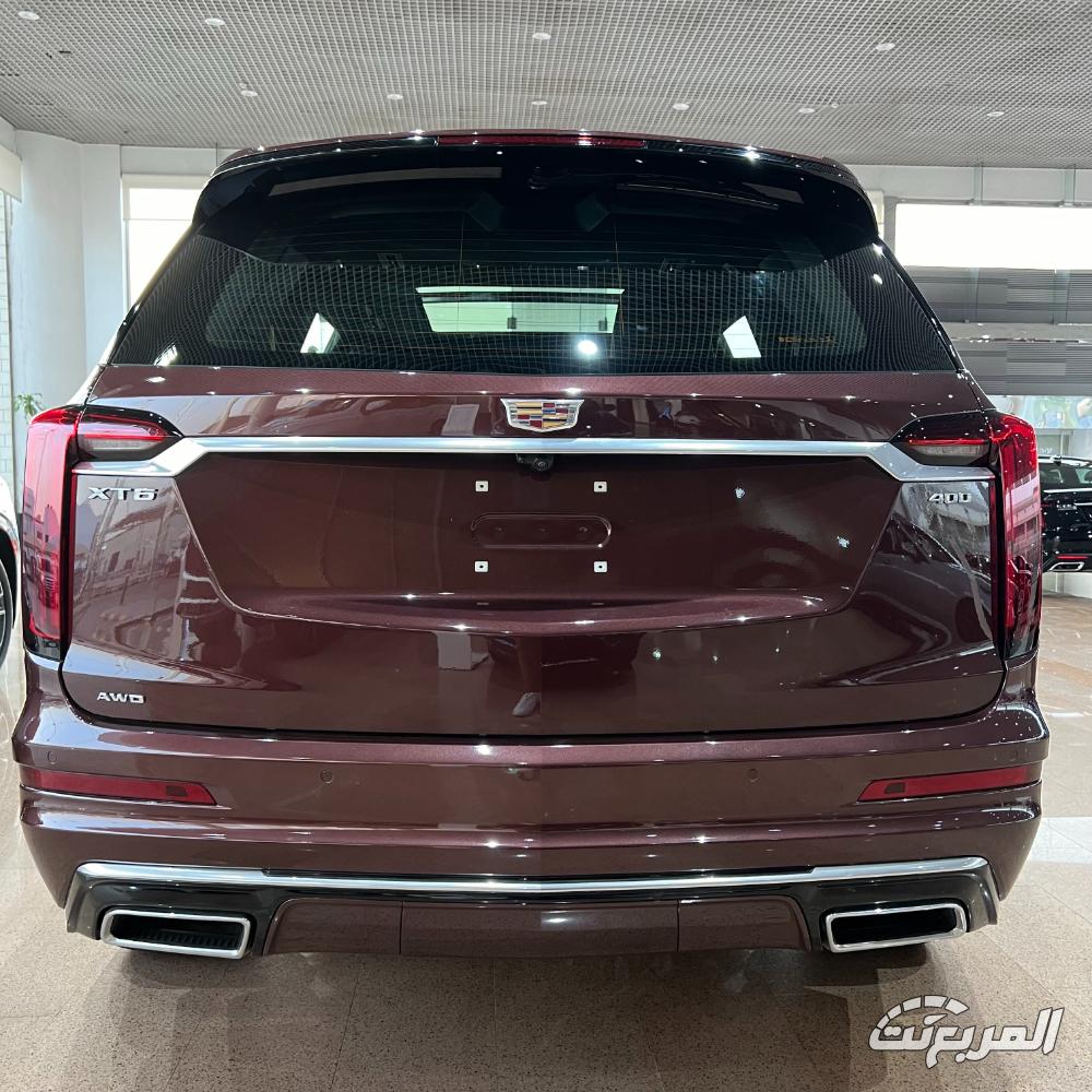 كاديلاك-xt6-المربع-نت-41