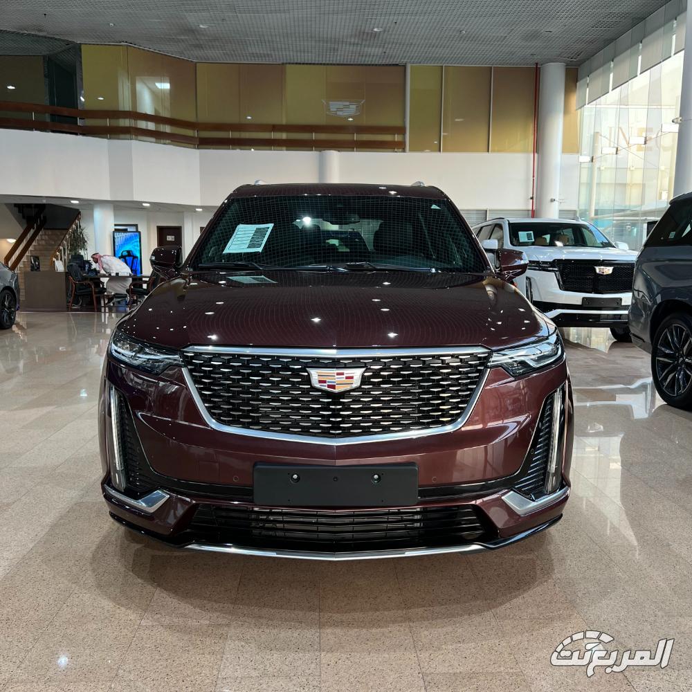كاديلاك-xt6-المربع-نت-43