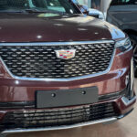 كاديلاك-xt6-المربع-نت-45
