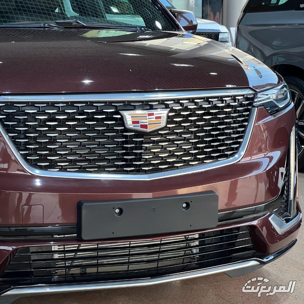 كاديلاك-xt6-المربع-نت-45