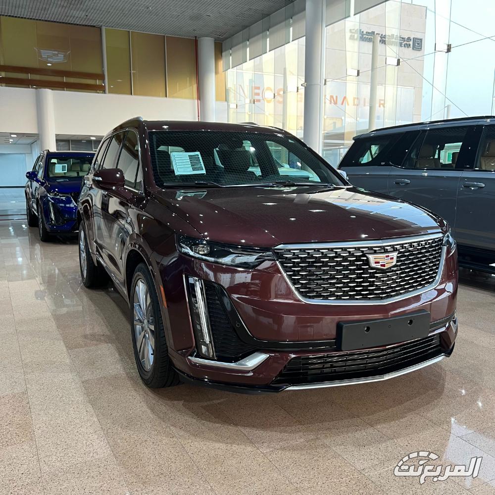 كاديلاك-xt6-المربع-نت-46