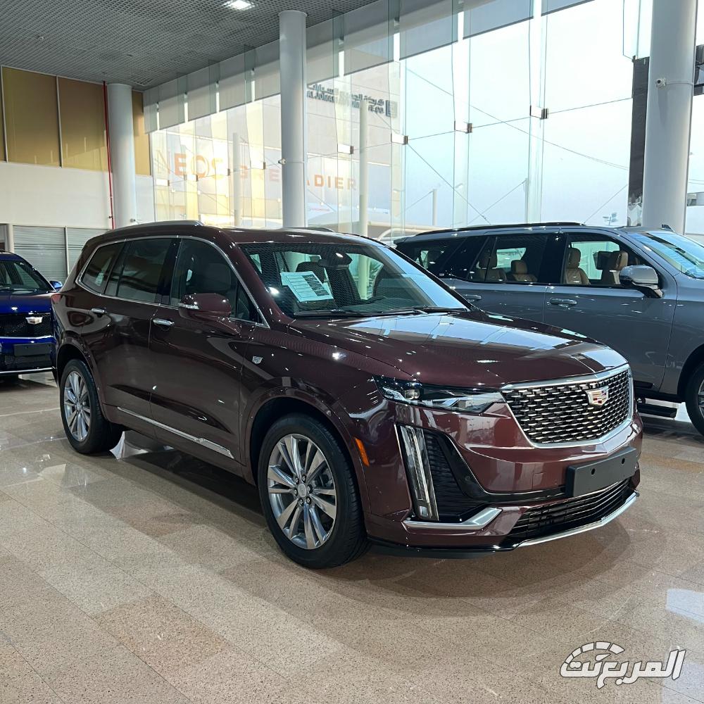 كاديلاك-xt6-المربع-نت-47