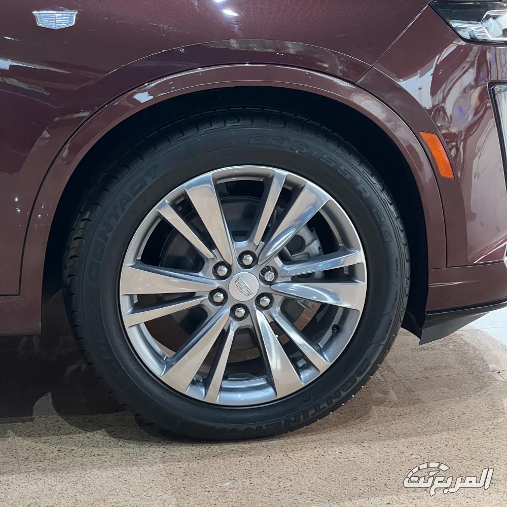 كاديلاك-xt6-المربع-نت-48