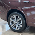 كاديلاك-xt6-المربع-نت-49