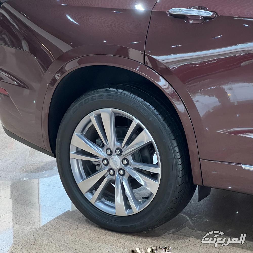 كاديلاك-xt6-المربع-نت-49