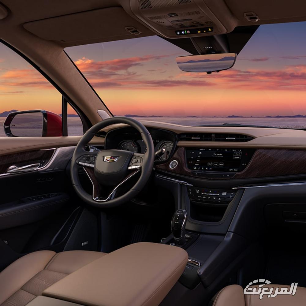 كاديلاك-xt6-المربع-نت-5-2