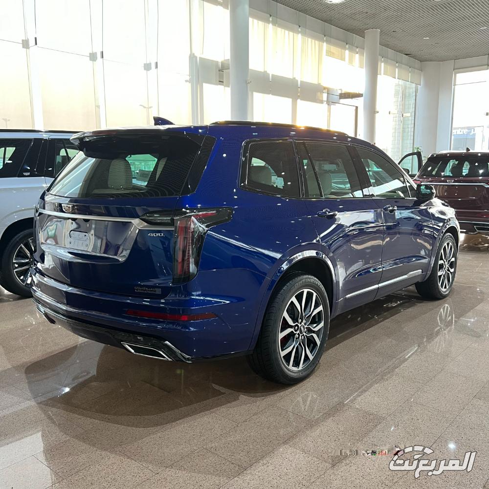 كاديلاك-xt6-المربع-نت-5