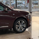 كاديلاك-xt6-المربع-نت-50