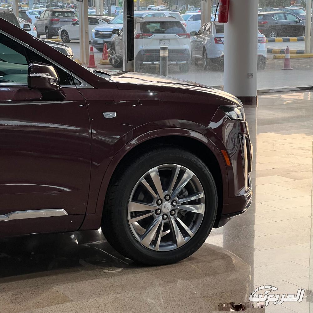 كاديلاك-xt6-المربع-نت-50