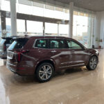 كاديلاك-xt6-المربع-نت-51