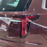 كاديلاك-xt6-المربع-نت-52